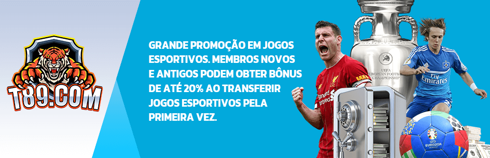 como criar uma banca de apostas de futebol